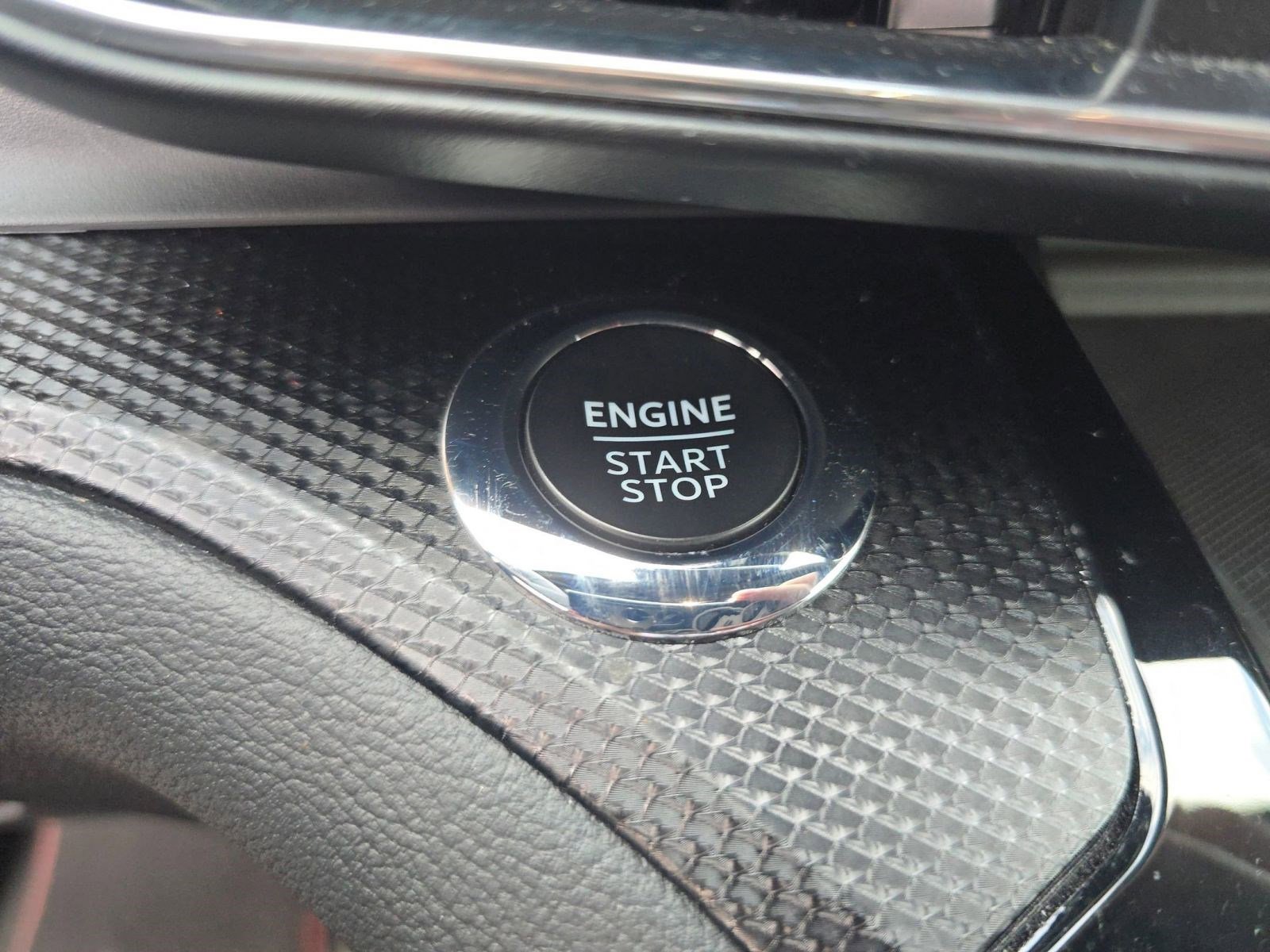 Certified 2024 Ford Explorer ST-Line w/ Class IV Trailer Tow Package image 25