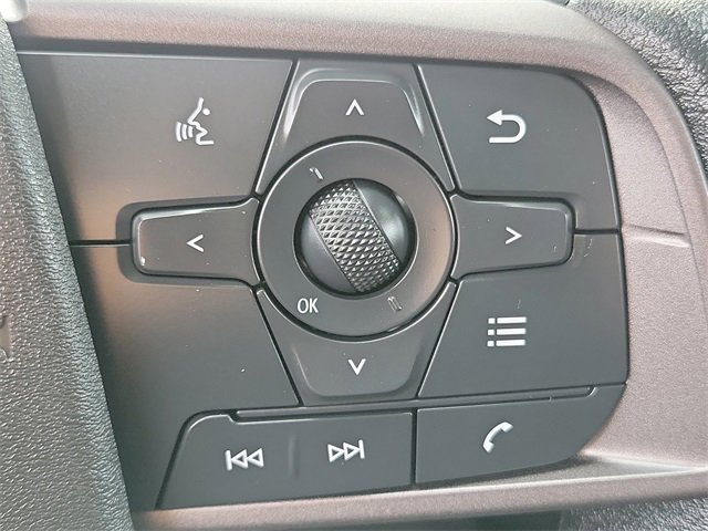 Used 2026 Nissan Sentra SV image 9