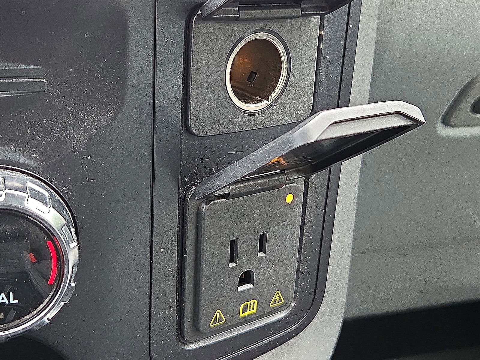 Certified 2021 Ford F150 XLT w/ Equipment Group 302A High AWD/4WD image 19