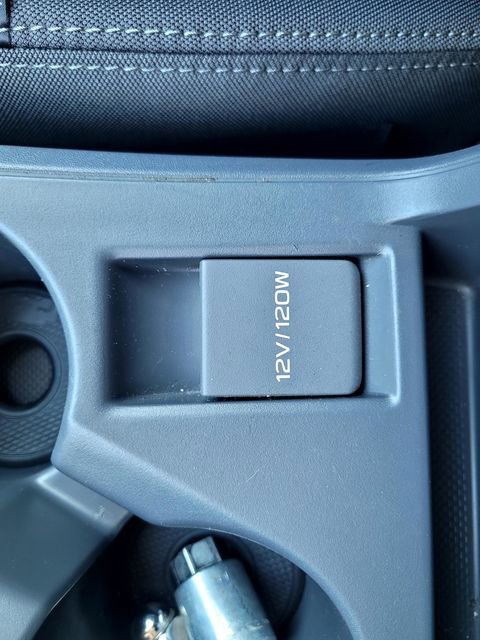 Used 2024 Subaru Crosstrek 2.0i Premium AWD/4WD image 20