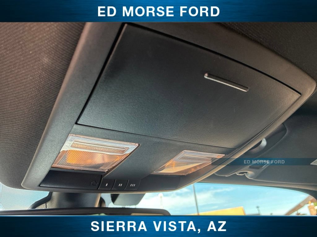 Used 2023 Dodge Challenger R/T Scat Pack RWD image 31