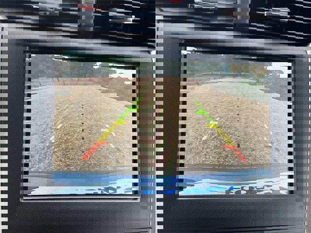 Certified 2020 Ford Fusion SE image 64