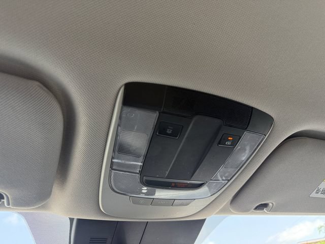 Used 2021 Kia Sorento EX AWD/4WD image 8