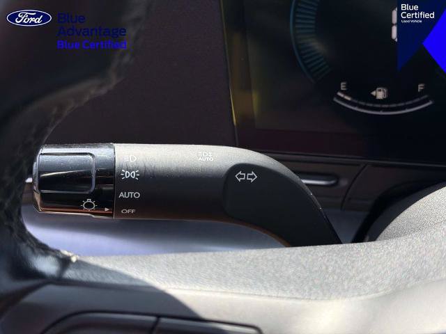 Used 2024 Hyundai Kona SEL FWD image 25