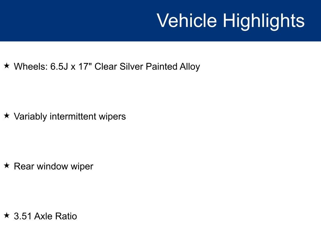 Used 2024 Kia Carnival LX image 24
