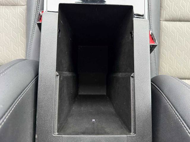 Used 2025 Chevrolet Equinox LT w/ Convenience Package II AWD/4WD image 21