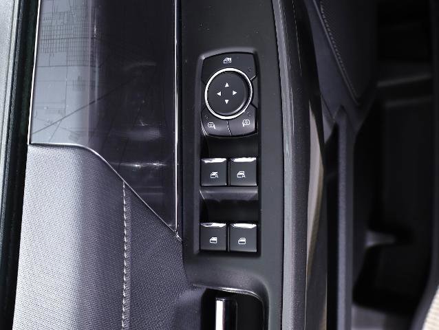 Certified 2022 Ford F150 XLT w/ Equipment Group 302A High image 18