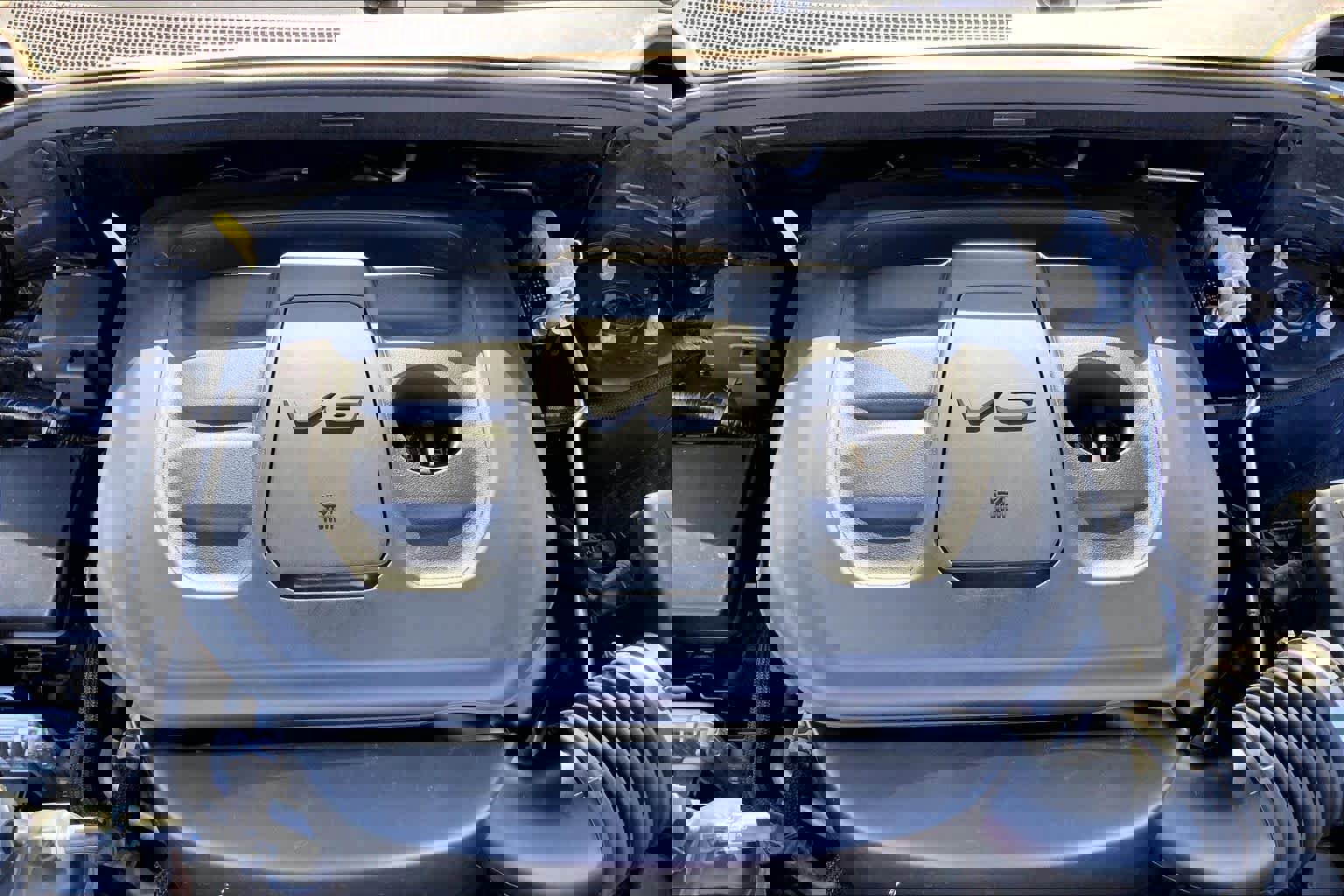 Used 2020 Jeep Grand Cherokee Limited image 33