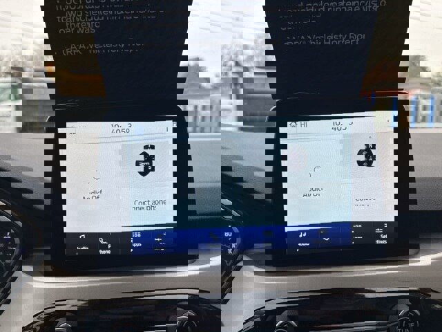 Certified 2022 Ford Escape SE w/ Convenience Package image 21