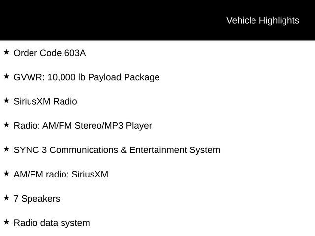 Certified 2021 Ford F250 XLT w/ XLT Value Package image 15
