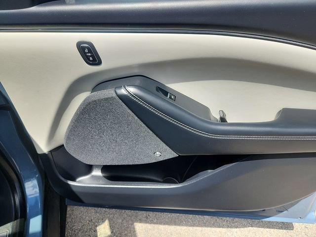 Certified 2023 Ford Mustang Mach-E Premium AWD/4WD image 33