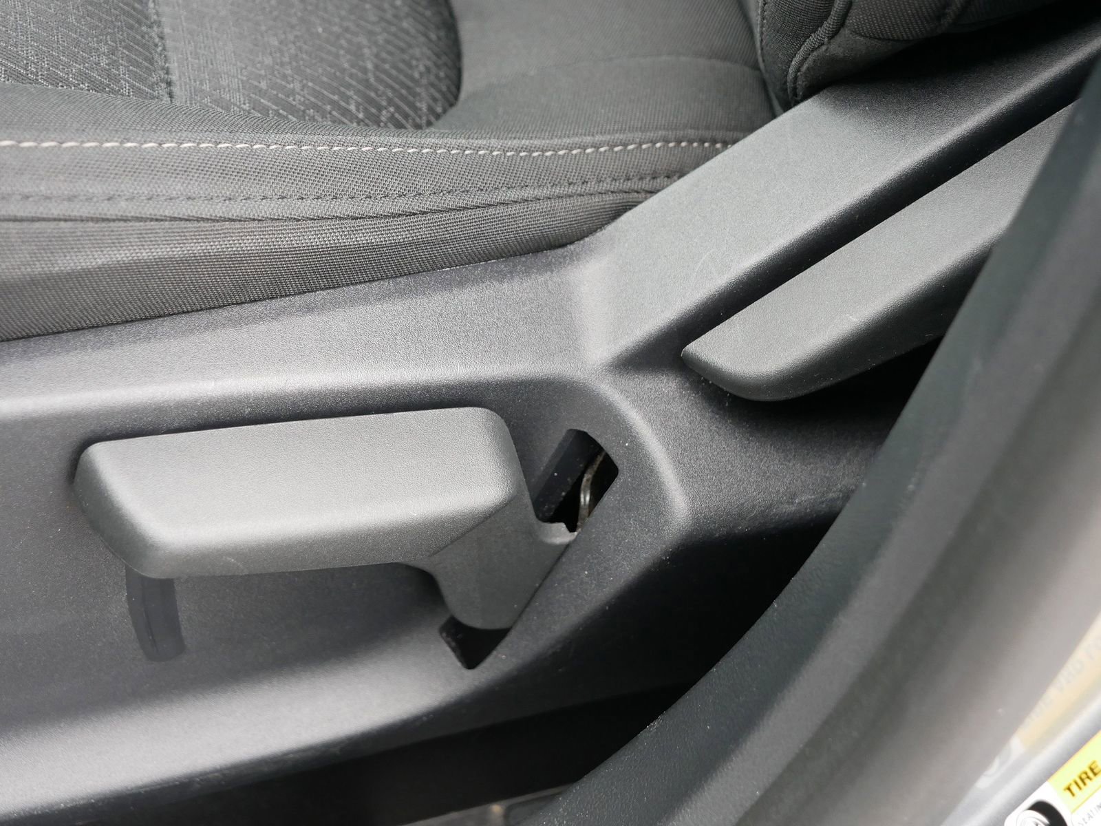 Certified 2022 Ford Bronco Sport image 15