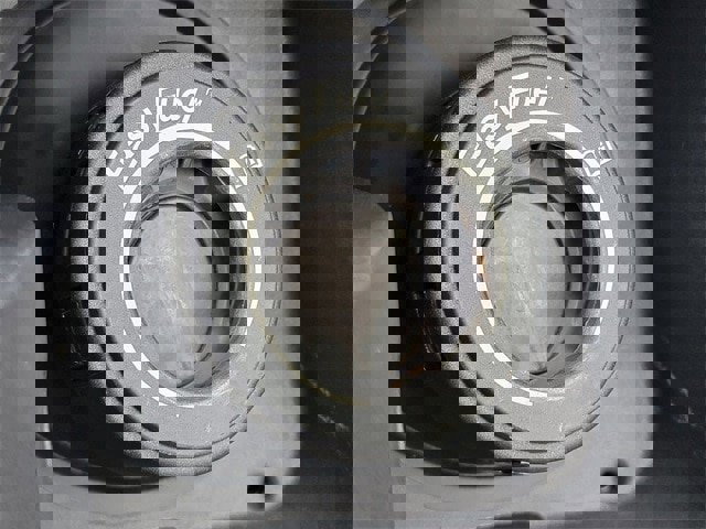 Certified 2022 Ford Escape SE w/ Convenience Package image 8