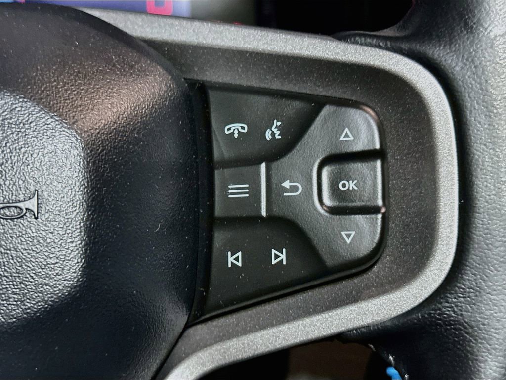 Certified 2021 Ford Bronco Big Bend AWD/4WD image 34