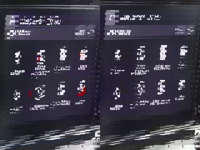 Used 2023 Kia Forte LXS image 19