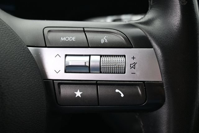 Used 2024 Hyundai Kona SEL FWD image 16