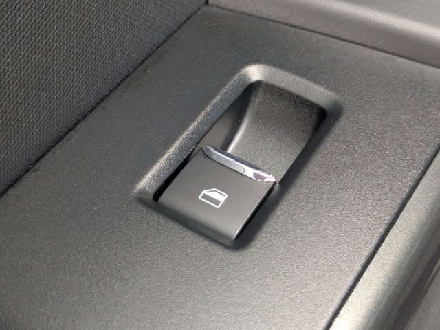 Certified 2023 Ford F150 XLT w/ Equipment Group 302A High image 24