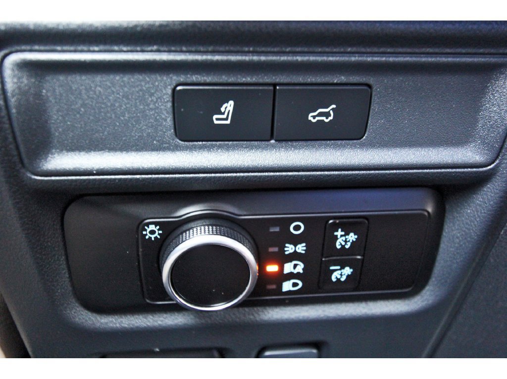 Certified 2024 Ford Expedition Max XLT RWD image 25