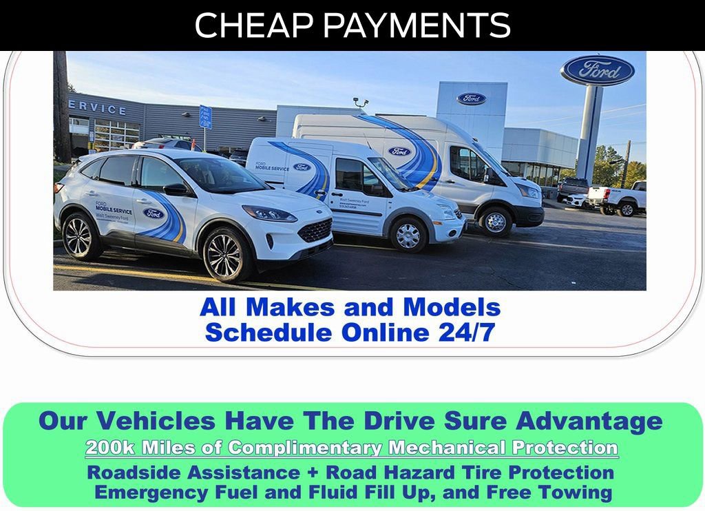 Used 2017 Chevrolet Silverado 1500 LTZ Z71 w/ LTZ Plus Package image 6