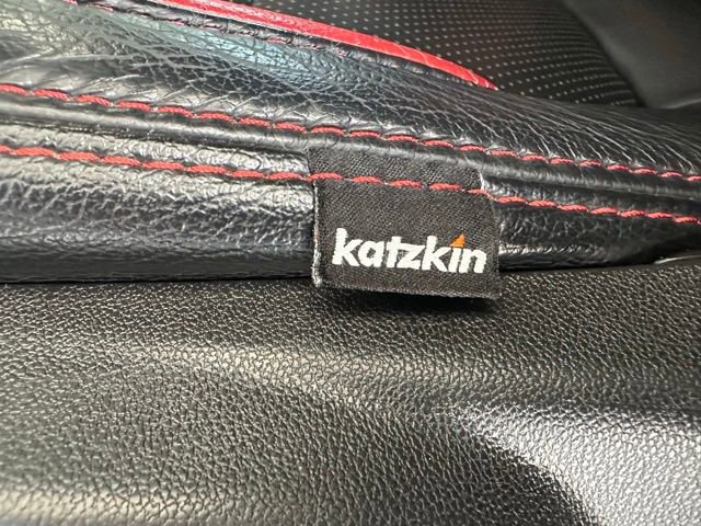 Used 2019 Chevrolet Silverado 1500 RST w/ All-Star Edition image 27