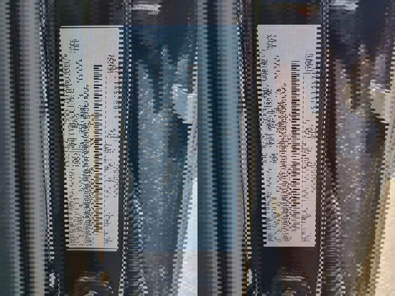 Certified 2024 Ford F150 XLT w/ Equipment Group 302A MID image 28