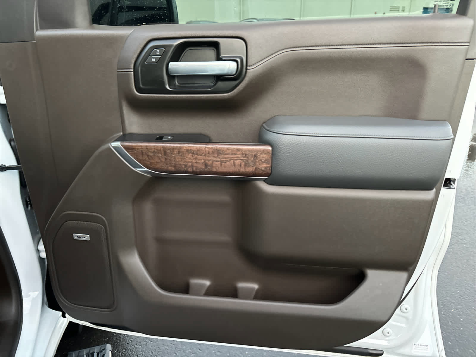 Used 2020 GMC Sierra 1500 Denali w/ Denali Ultimate Package image 27