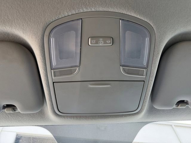 Used 2022 Kia Rio S image 7