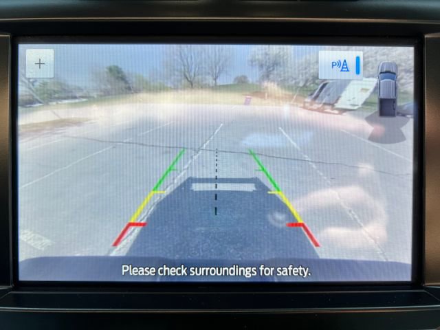 Certified 2023 Ford F150 XL w/ XL Chrome Appearance Package AWD/4WD image 23