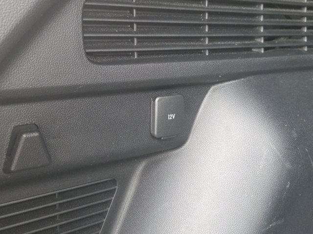 Certified 2023 Ford Escape Active w/ Cold Weather Package FWD image 11