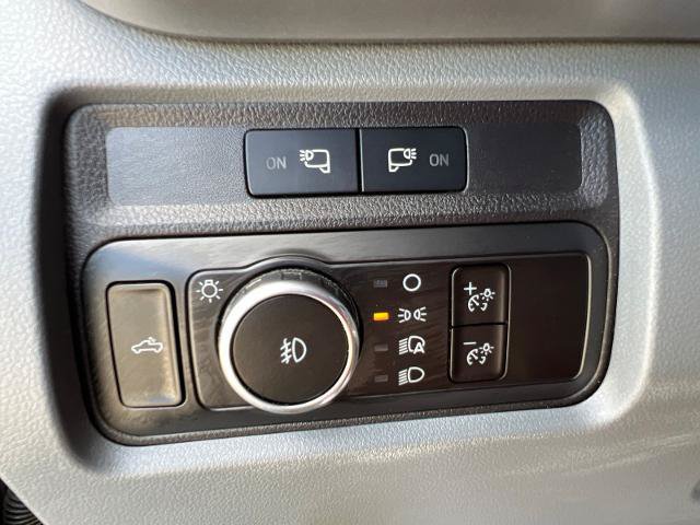 Certified 2024 Ford F350 XLT w/ FX4 Off-Road Package AWD/4WD image 21