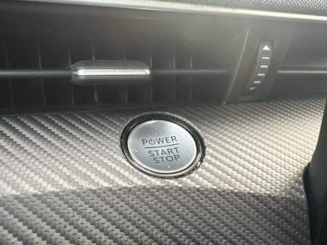 Certified 2024 Ford Mustang Mach-E Premium AWD/4WD image 15