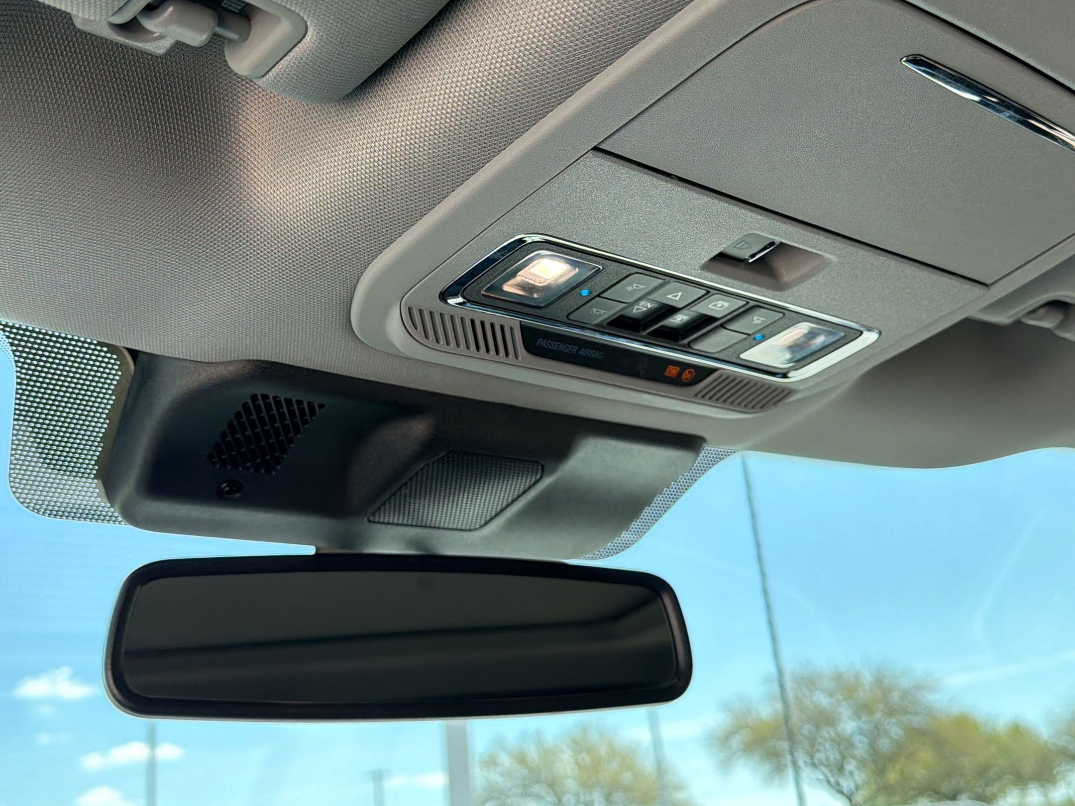 Certified 2024 Ford F250 Lariat w/ Black Appearance Package image 19