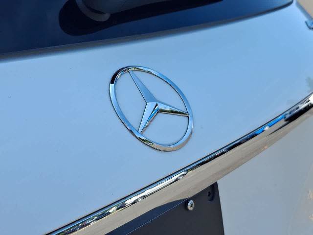 Used 2023 Mercedes-Benz GLE 350 4MATIC image 28
