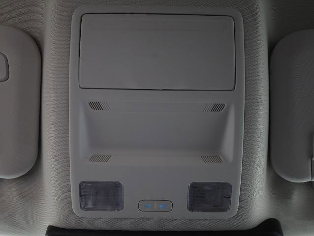 Certified 2024 Ford Bronco Sport Outer Banks w/ Tech Package AWD/4WD image 18