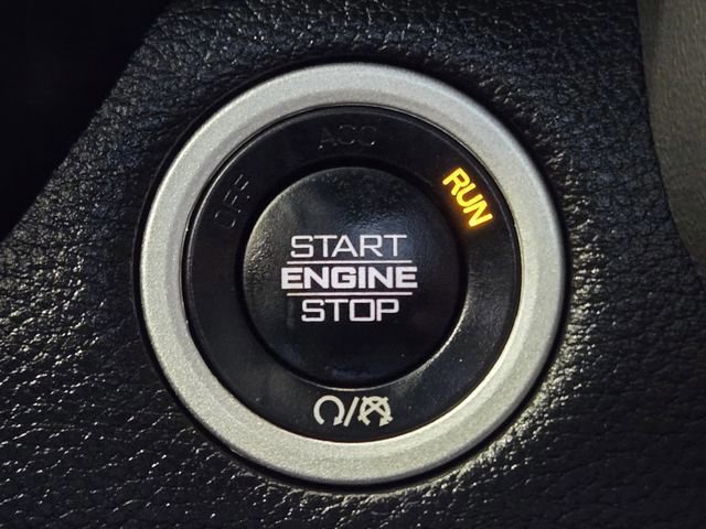 Used 2024 RAM 1500 Lone Star image 22