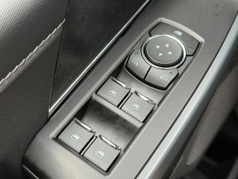 Certified 2023 Ford F150 XLT w/ Equipment Group 302A High image 19