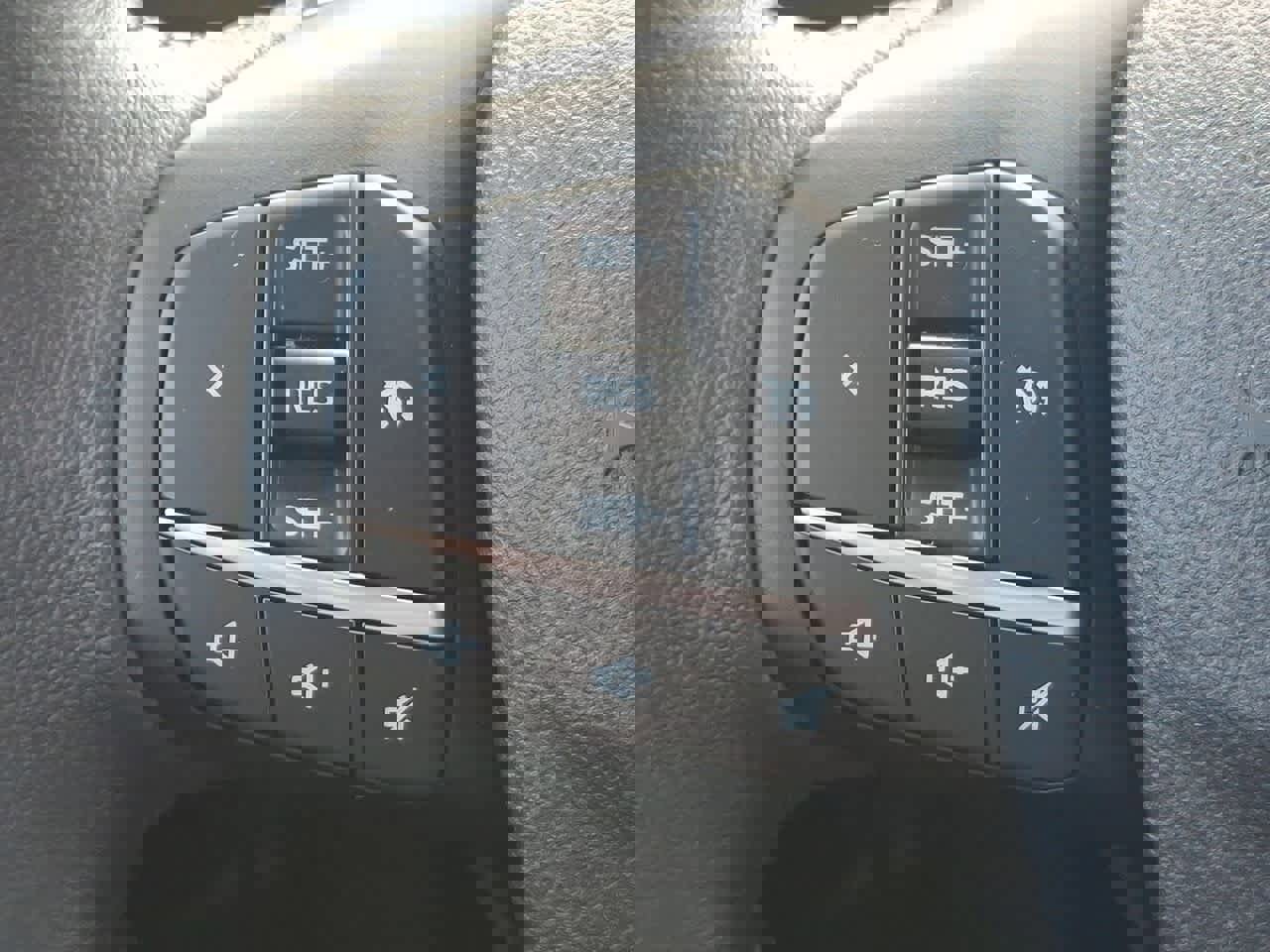 Certified 2023 Ford Bronco Sport Big Bend w/ Convenience Package image 23