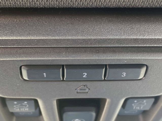 Used 2020 GMC Sierra 1500 SLT w/ SLT Premium Plus Package image 36