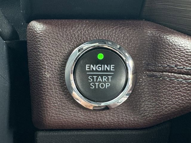 Certified 2022 Ford Expedition Limited RWD image 21