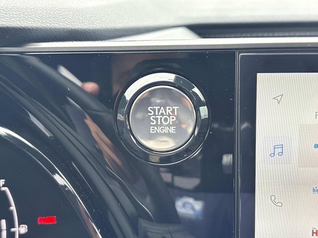 Used 2023 Lexus RX 350 Premium Plus w/ Cold Area Package FWD image 36