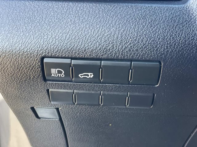 Used 2020 Lexus RX 350 F Sport w/ Accessory Package AWD/4WD image 21