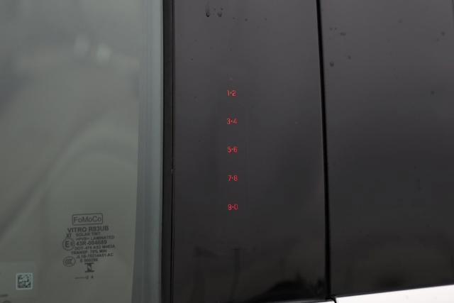 Certified 2024 Ford Expedition Max Limited image 24