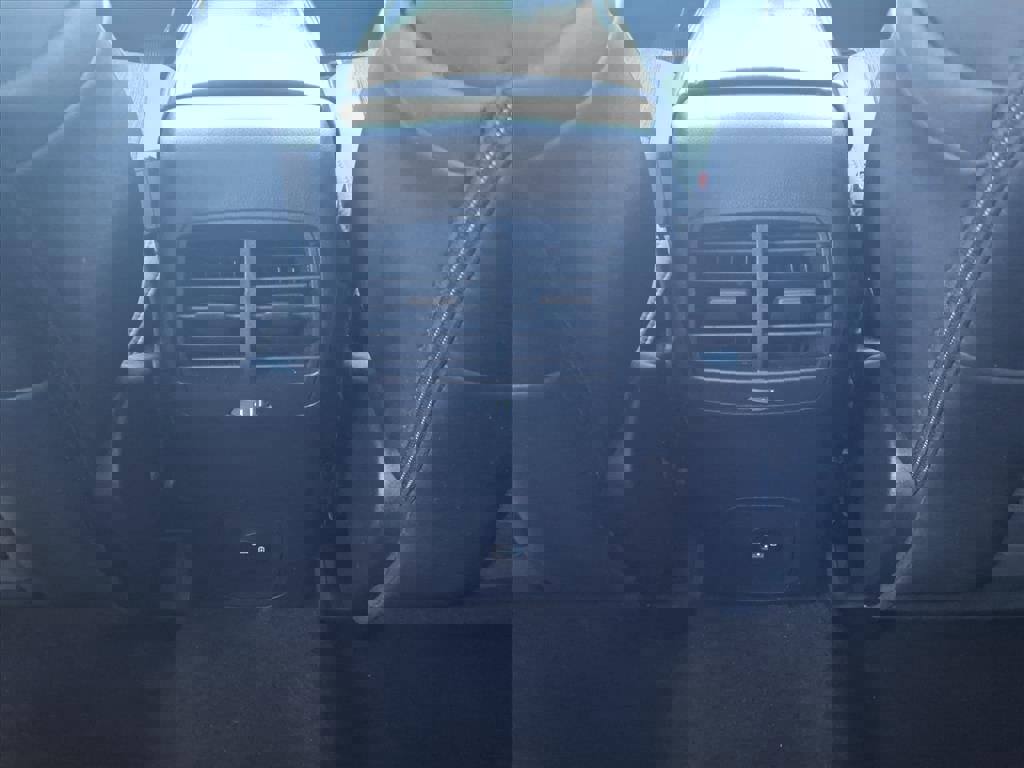 Certified 2023 Ford Bronco Sport Big Bend image 18