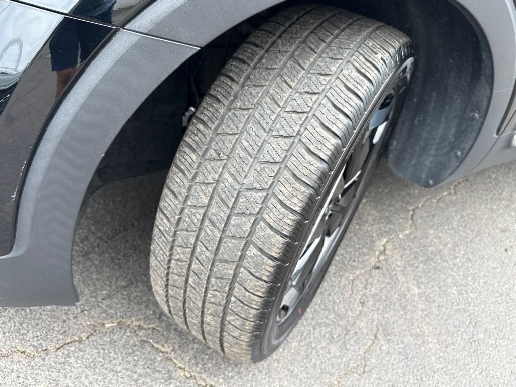 Used 2023 Kia Telluride S w/ S Sunroof Package AWD/4WD image 51