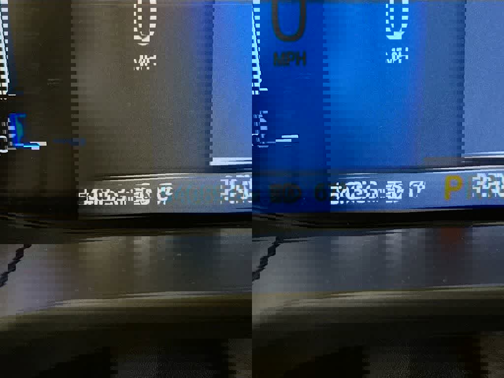 Certified 2023 Ford Escape ST-Line image 20