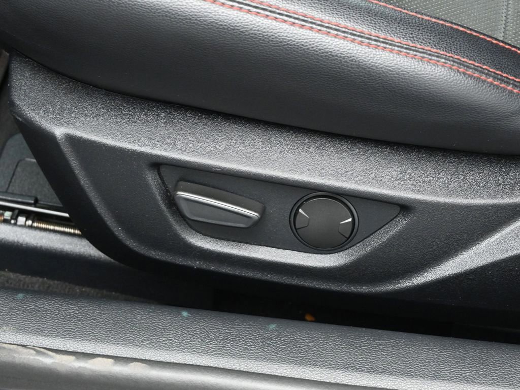 Certified 2021 Ford Mustang GT Premium w/ Equipment Group 401A image 40