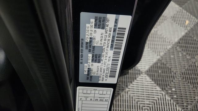 Used 2025 MAZDA CX-5 AWD 2.5 S w/ Preferred Package image 26