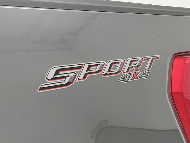 Certified 2023 Ford F150 XLT w/ Equipment Group 302A High AWD/4WD image 7