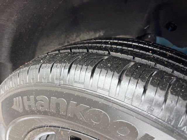 Certified 2023 Ford Explorer XLT w/ Equipment Group 202A image 30