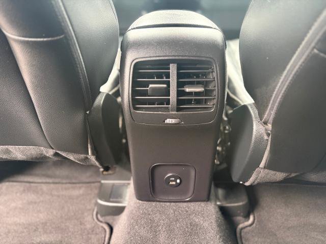 Certified 2022 Ford Escape SEL AWD/4WD image 34